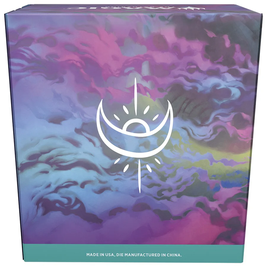 Lorwyn Eclipsed Prerelease Pack | Magic: The Gathering - Image 4
