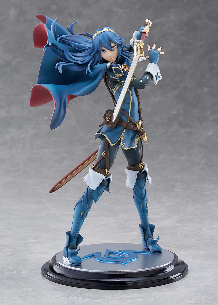 Lucina | 1/7 Scale Figure - Image 5