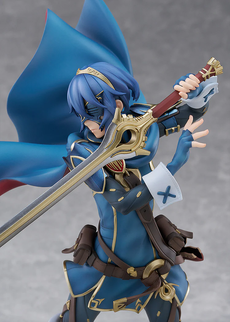 Lucina | 1/7 Scale Figure - Image 8