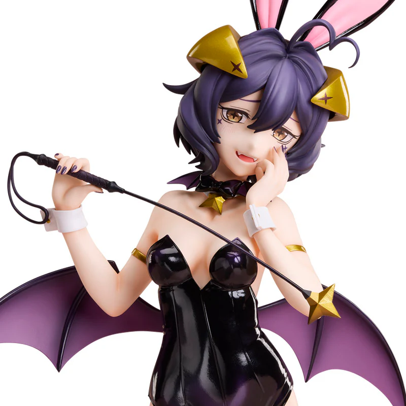 Magia Baiser: Bunny Ver. | 1/4 B-Style Figure - Image 10