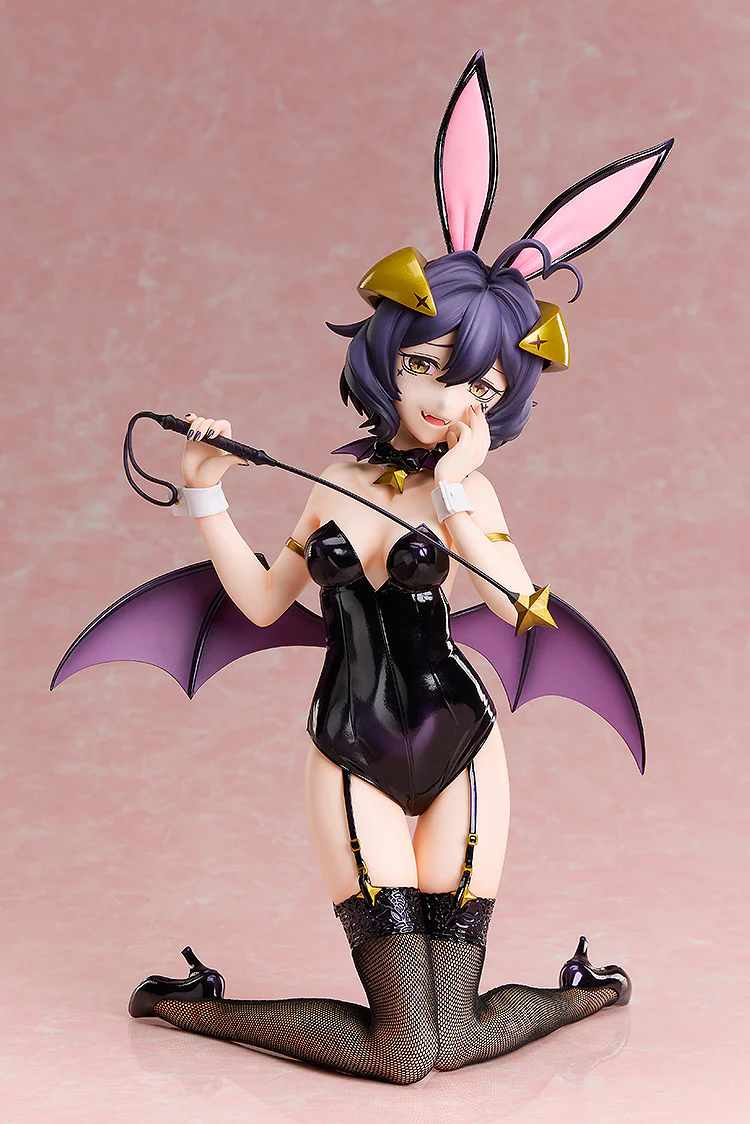 Magia Baiser: Bunny Ver. | 1/4 B-Style Figure - Image 3
