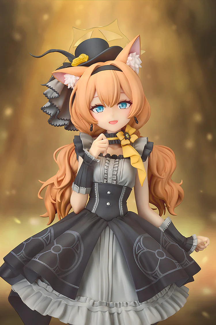 Mari (Pop Idol) | 1/7 Scale Figure - Image 7