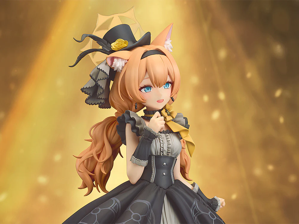 Mari (Pop Idol) | 1/7 Scale Figure - Image 8