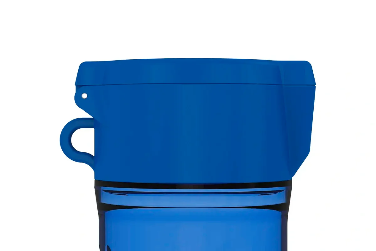 MatPod - Blue | Ultimate Guard - Image 3