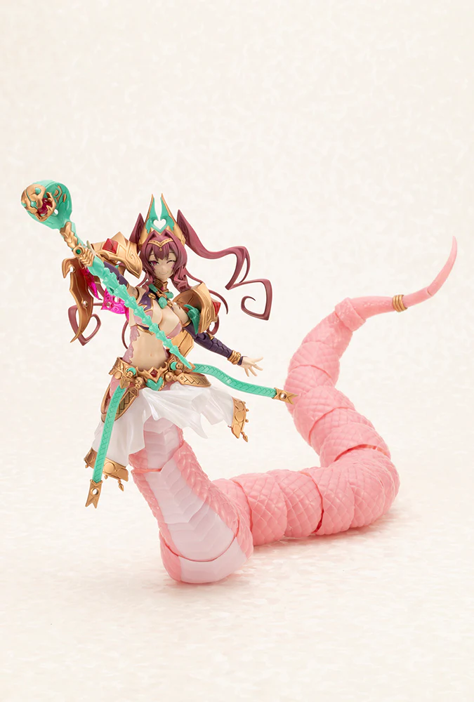 Meltina | Arcanadea - Image 12