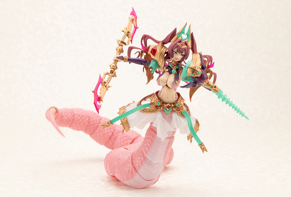 Meltina | Arcanadea - Image 15