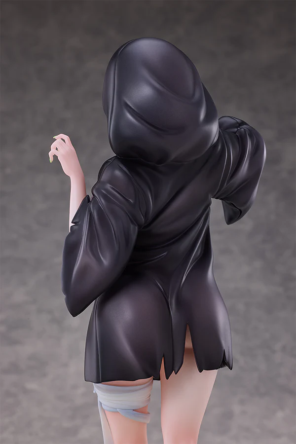 Miru Tapestry Set Edition | 1/6 Scale Figure - Image 34