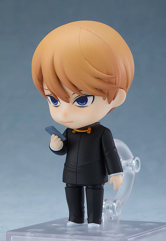 Miyuki Shirogane | Nendoroid #1327 - Image 2