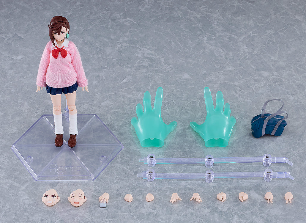 Momo | Figma #651 - Image 11