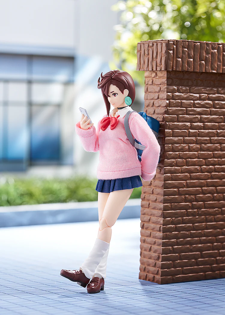 Momo | Figma #651 - Image 3