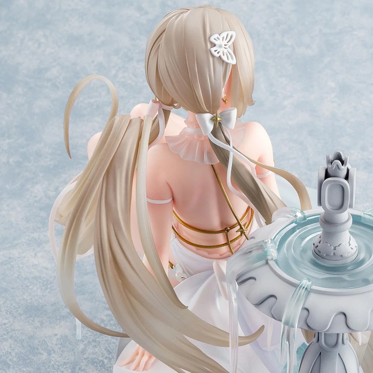 Momoko Illustration by Houkiboshi | 1/6 Scale Figure - Image 19