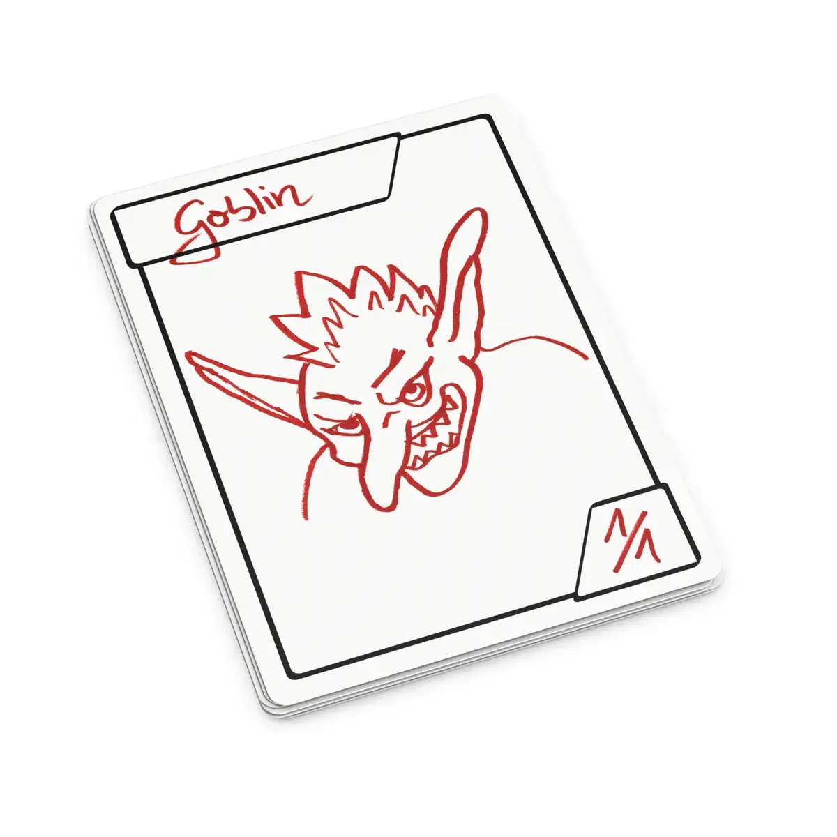 Multi Tokens Standard Size (25) - Image 4