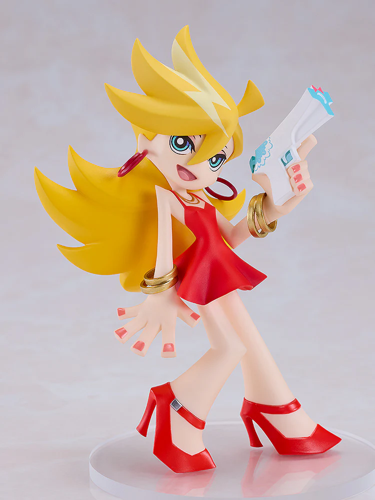 Panty | Pop Up Parade Figure - Image 6