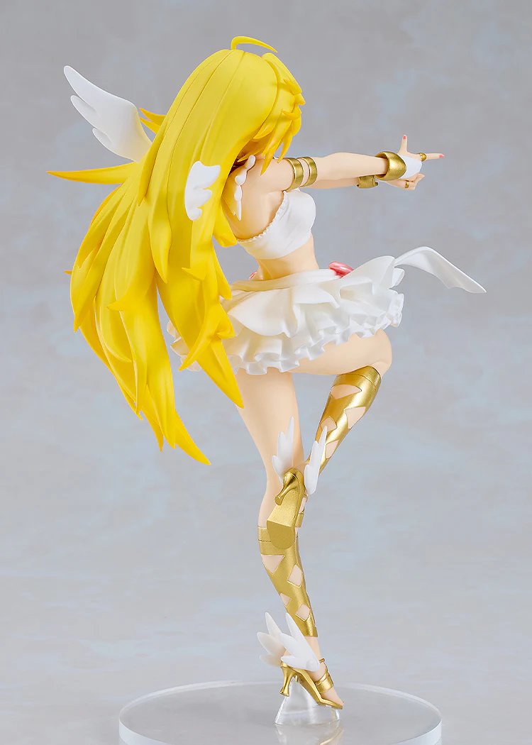 Panty: Repent Ver. L Size | Pop Up Parade L Figure - Image 3