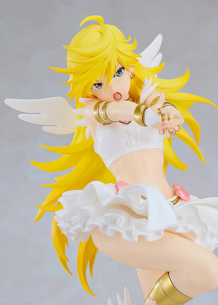 Panty: Repent Ver. L Size | Pop Up Parade L Figure - Image 4