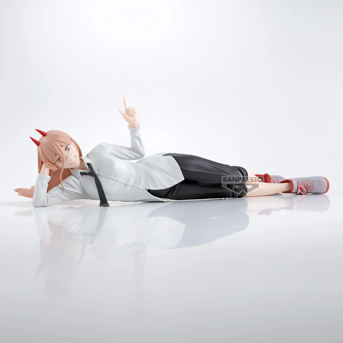Power (Ver.2) | Prize Figure - Image 2