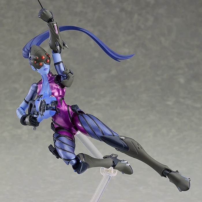 Widowmaker | Figma #387 - Image 6