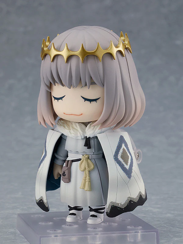 Pretender/Oberon | Nendoroid #2102 - Image 5