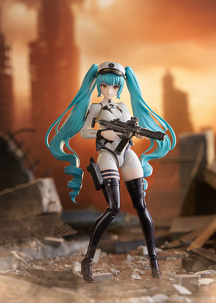 Privaty | Figma #676 - Image 14