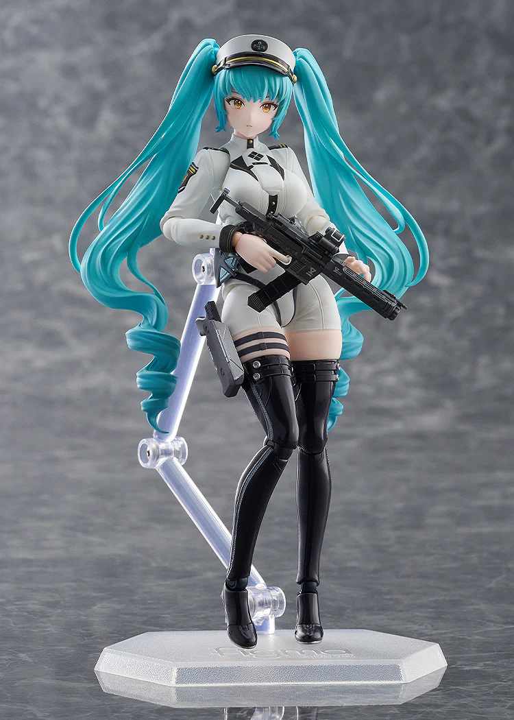 Privaty | Figma #676 - Image 9