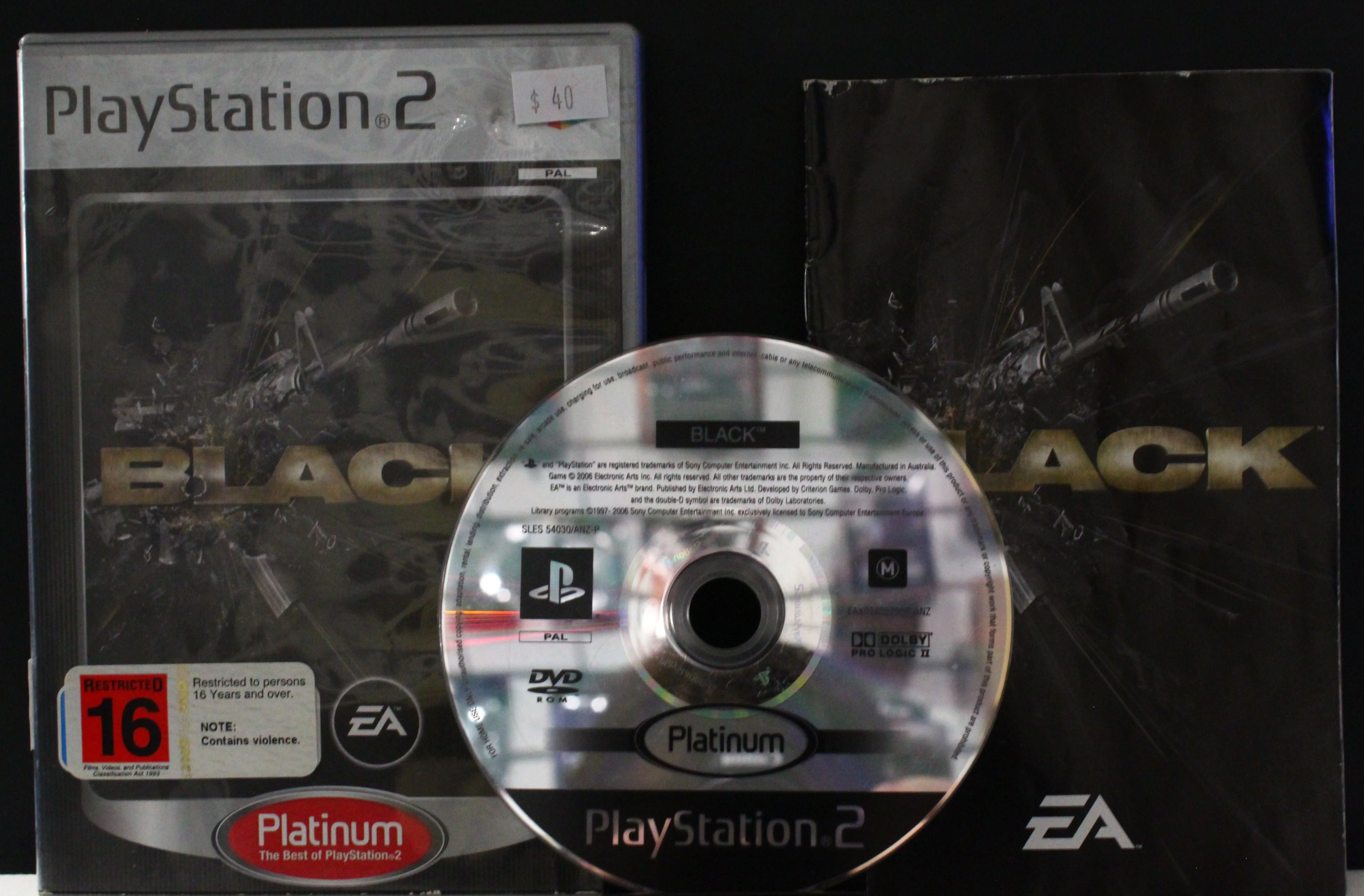 Thumbnail 1