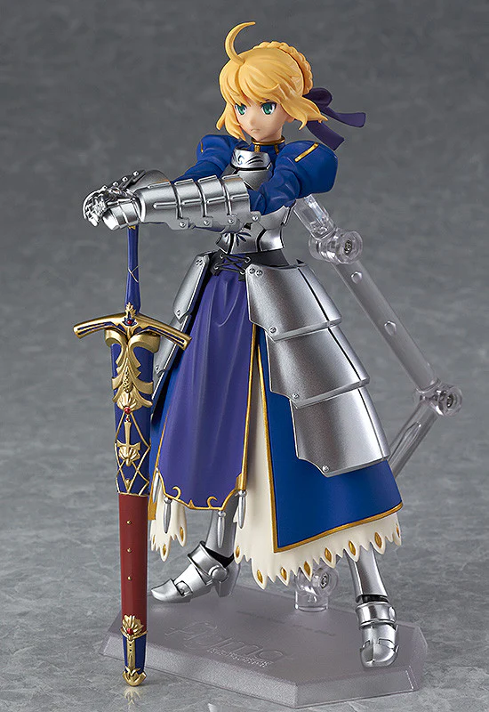 Saber 2.0 | Figma #227 - Image 2