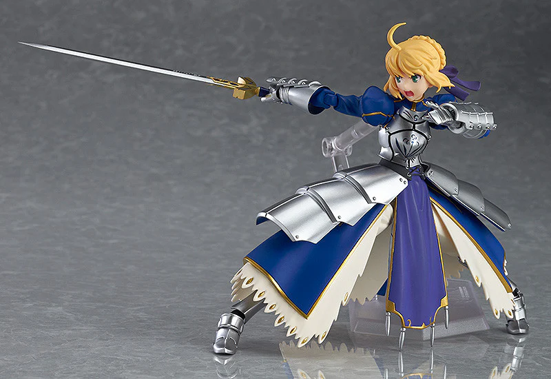Saber 2.0 | Figma #227 - Image 5