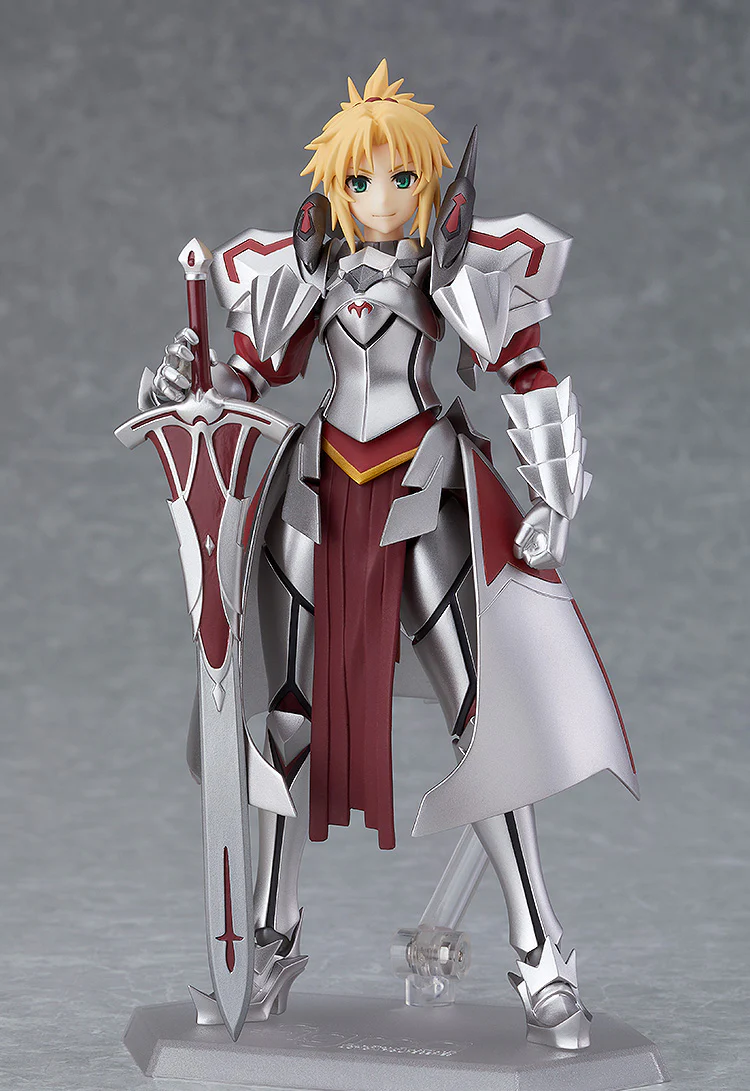 Saber of Red | Figma #414 - Image 4