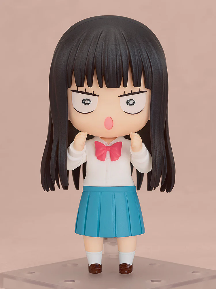 Sawako Kuronuma 2.0 | Nendoroid #2885 - Image 4