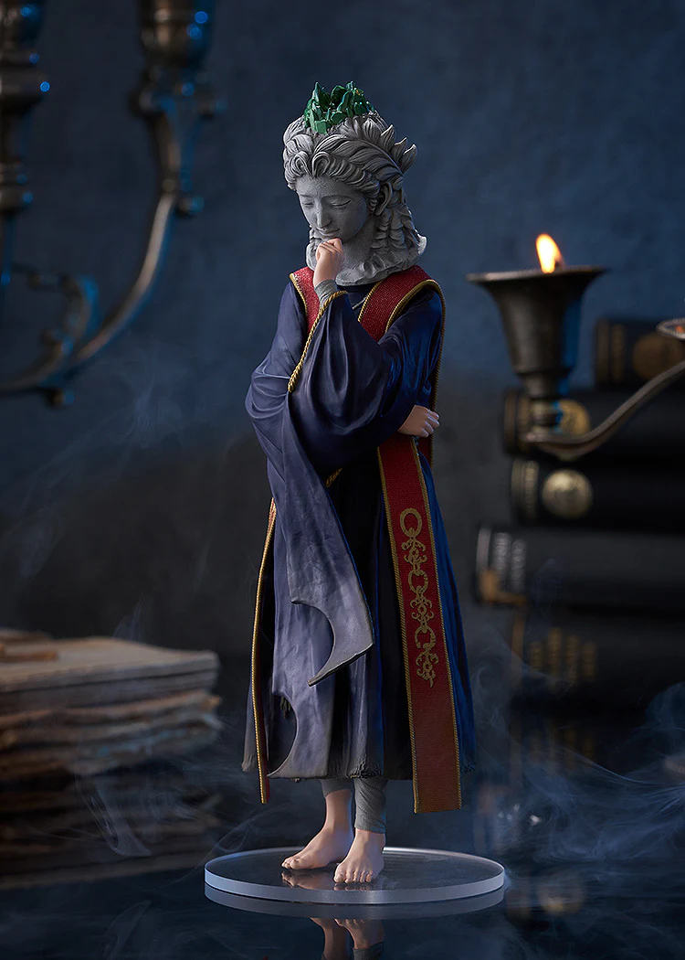 Sellen | Pop Up Parade SP Figure - Image 3