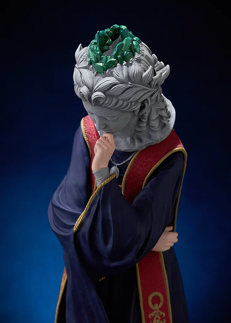 Sellen | Pop Up Parade SP Figure - Image 4