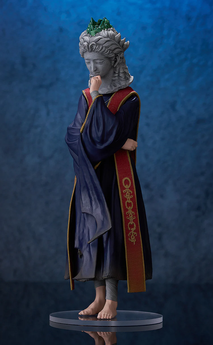 Sellen | Pop Up Parade SP Figure - Image 5