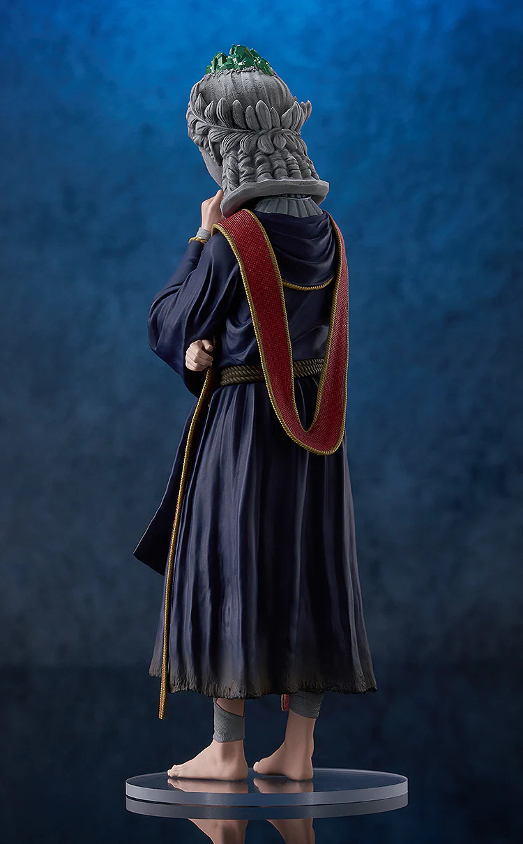 Sellen | Pop Up Parade SP Figure - Image 6