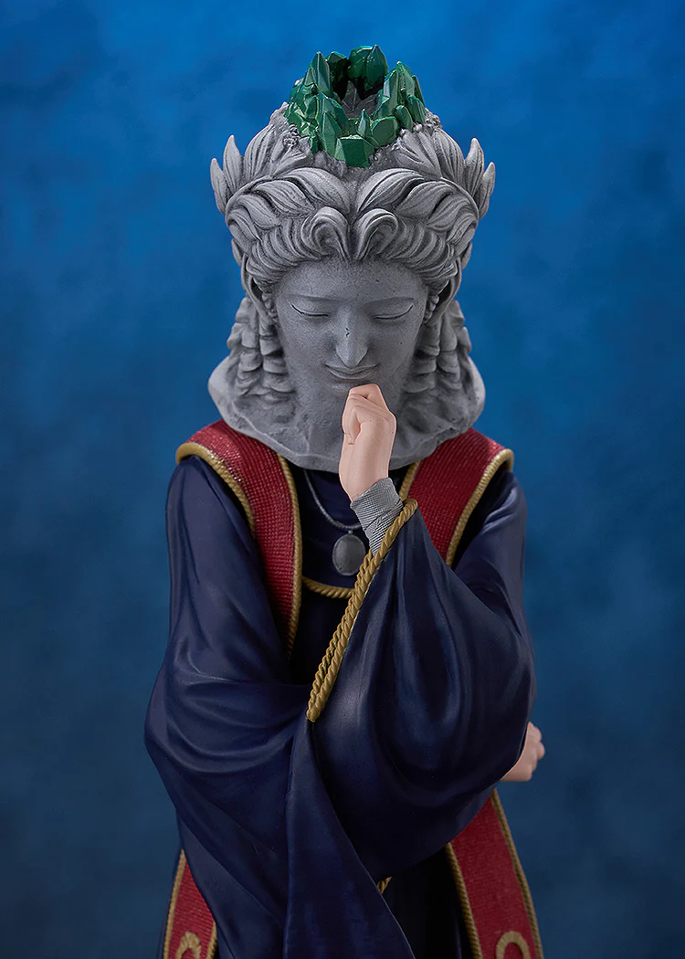 Sellen | Pop Up Parade SP Figure - Image 7
