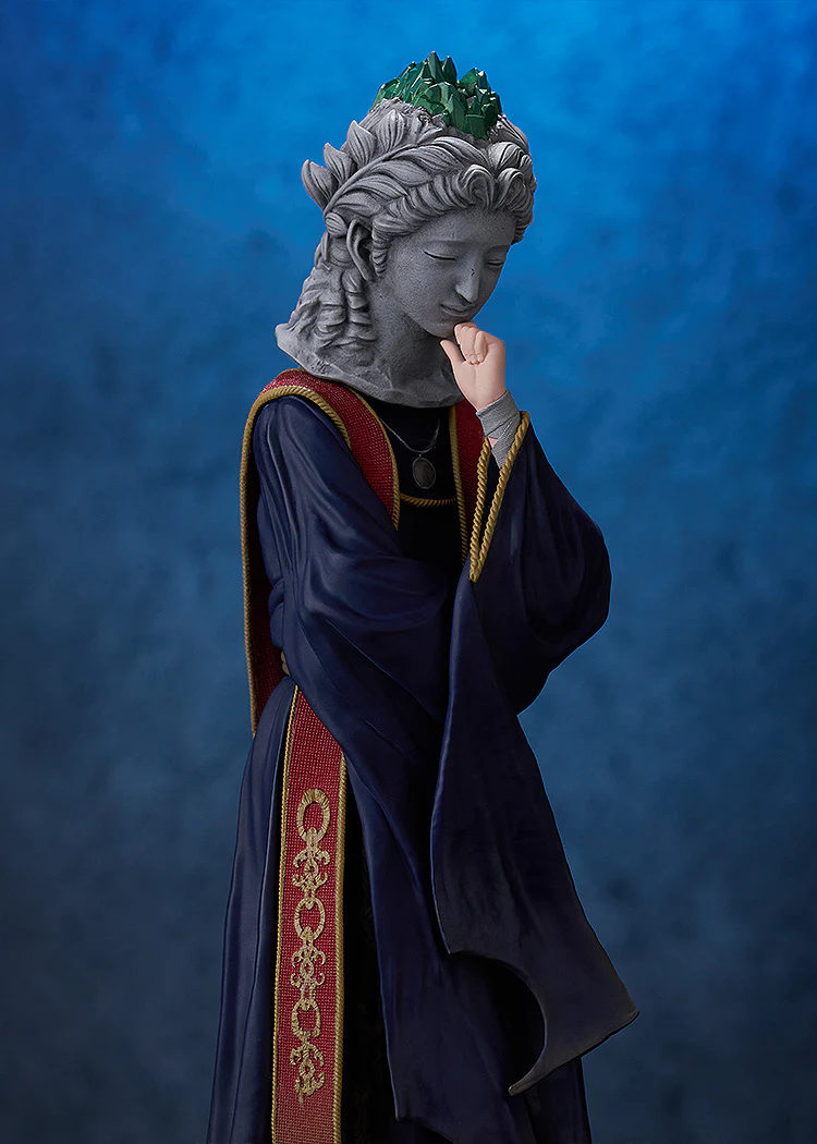 Sellen | Pop Up Parade SP Figure - Image 8