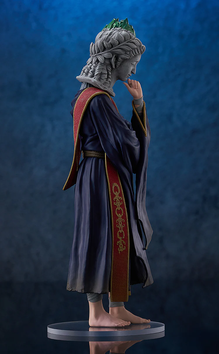 Sellen | Pop Up Parade SP Figure - Image 9