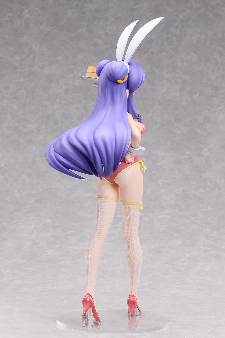 Shampoo: Bunny Ver. | 1/4 B-Style Figure - Image 7