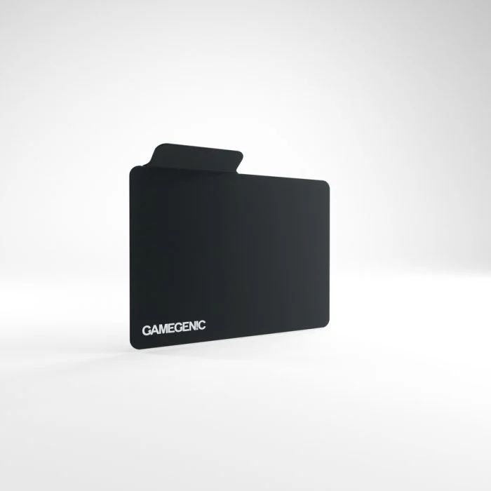 Side Holder 100+ XL (Black) | Gamegenic - Image 4