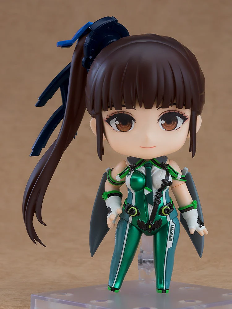 (Stellar Blade) EVE  | Nendoroid #2932 - Image 3
