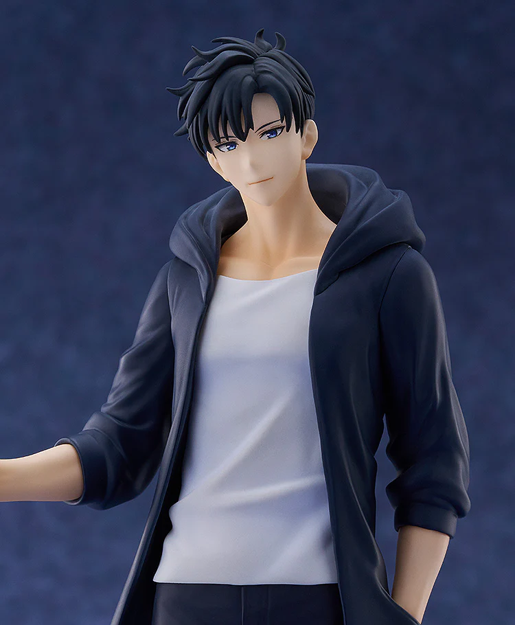 Sung Jinwoo L Size | Pop Up Parade L Figure - Image 7