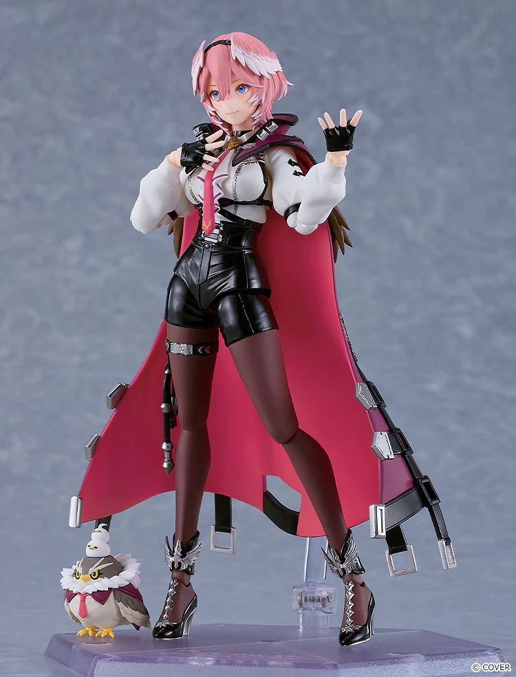Takane Lui | Figma #660 - Image 9