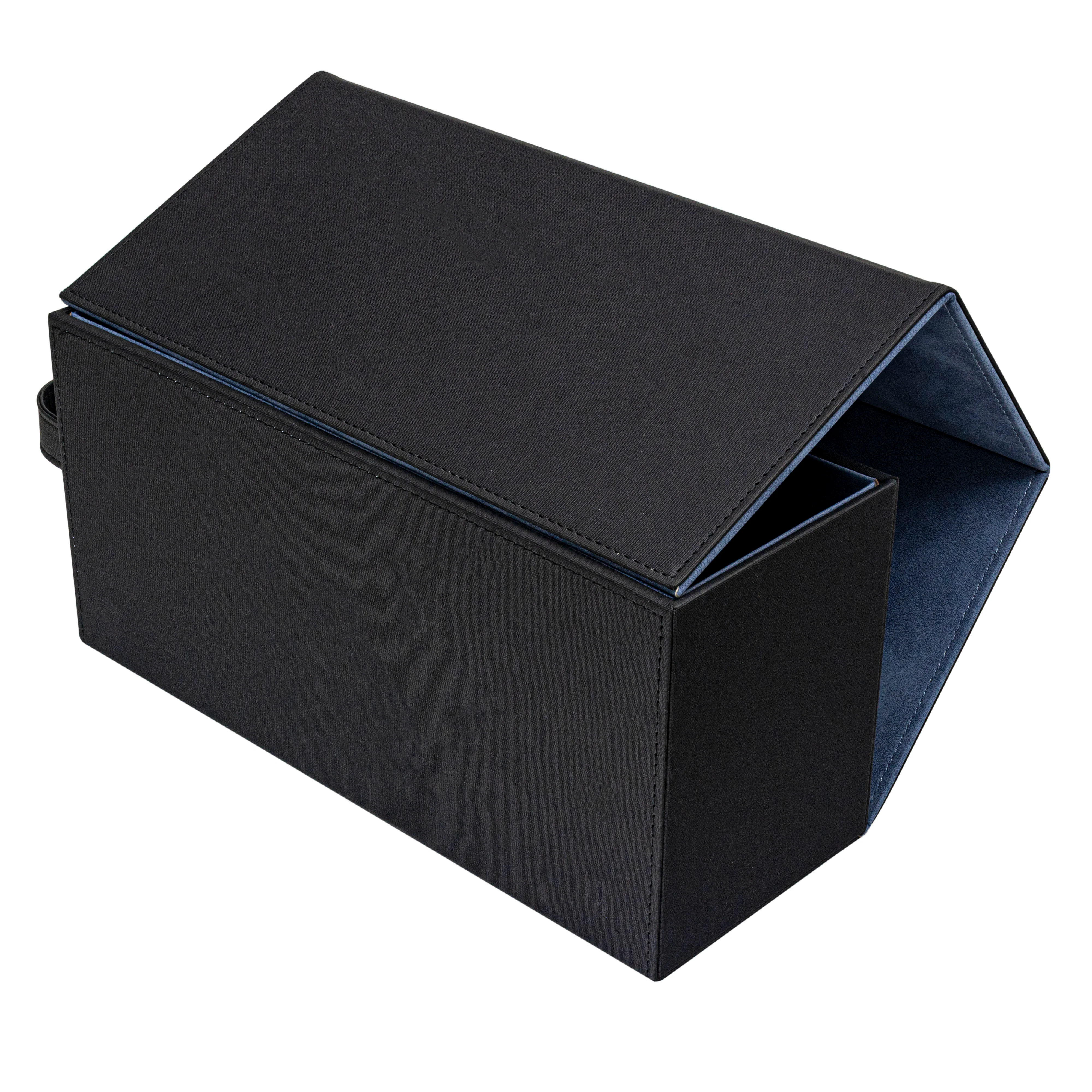 The Breaker Toploader Storage | Ultra Pro - Image 3