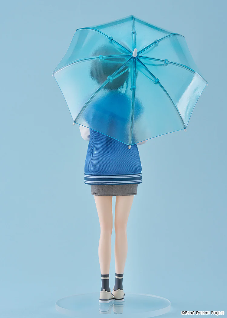 Tomori Takamatsu L Size | Pop Up Parade L Figure - Image 2
