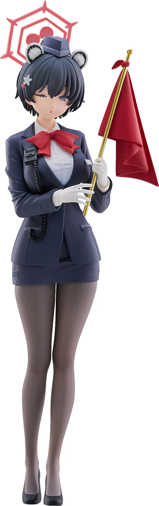 Tsubaki (Guide) | Pop Up Parade Figure