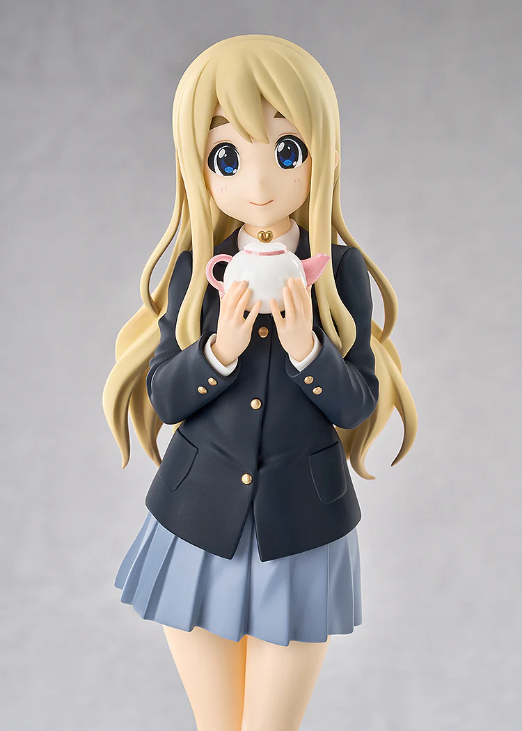 Tsumugi Kotobuki L Size | Pop Up Parade L Figure - Image 2