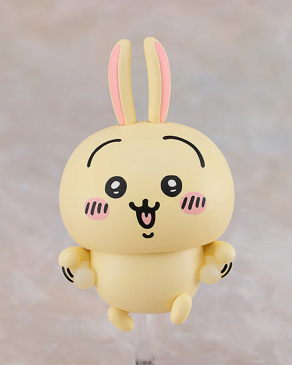 Usagi | Nendoroid #2169 - Image 3