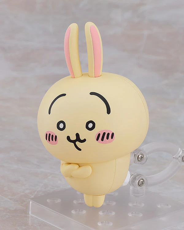 Usagi | Nendoroid #2169 - Image 5