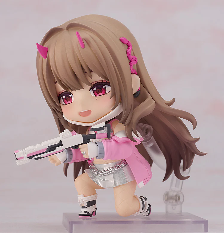 Viper | Nendoroid #2763 - Image 6