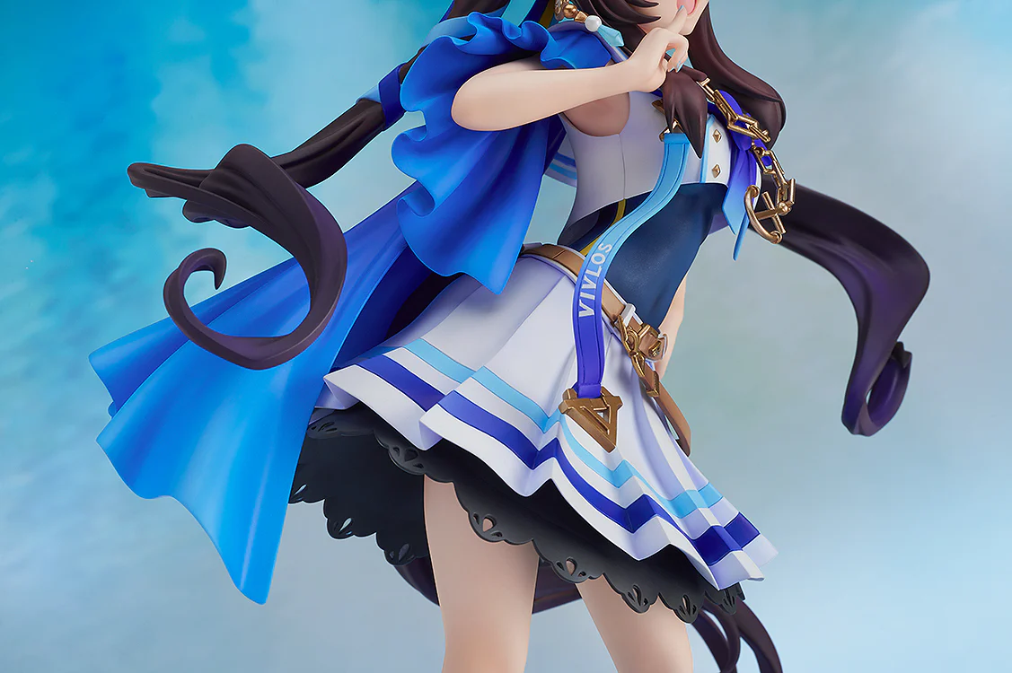 Vivlos | 1/7 Scale Figure - Image 5