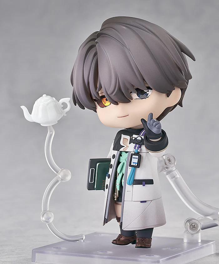 X | Nendoroid #2824 - Image 4